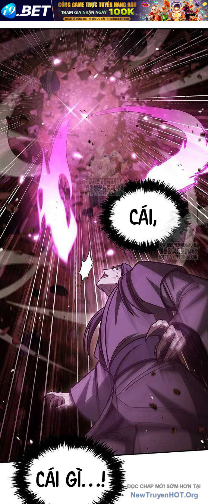 Thiên Qua Thư Khố Đại Công Tử - Chapter 136 - Page 66