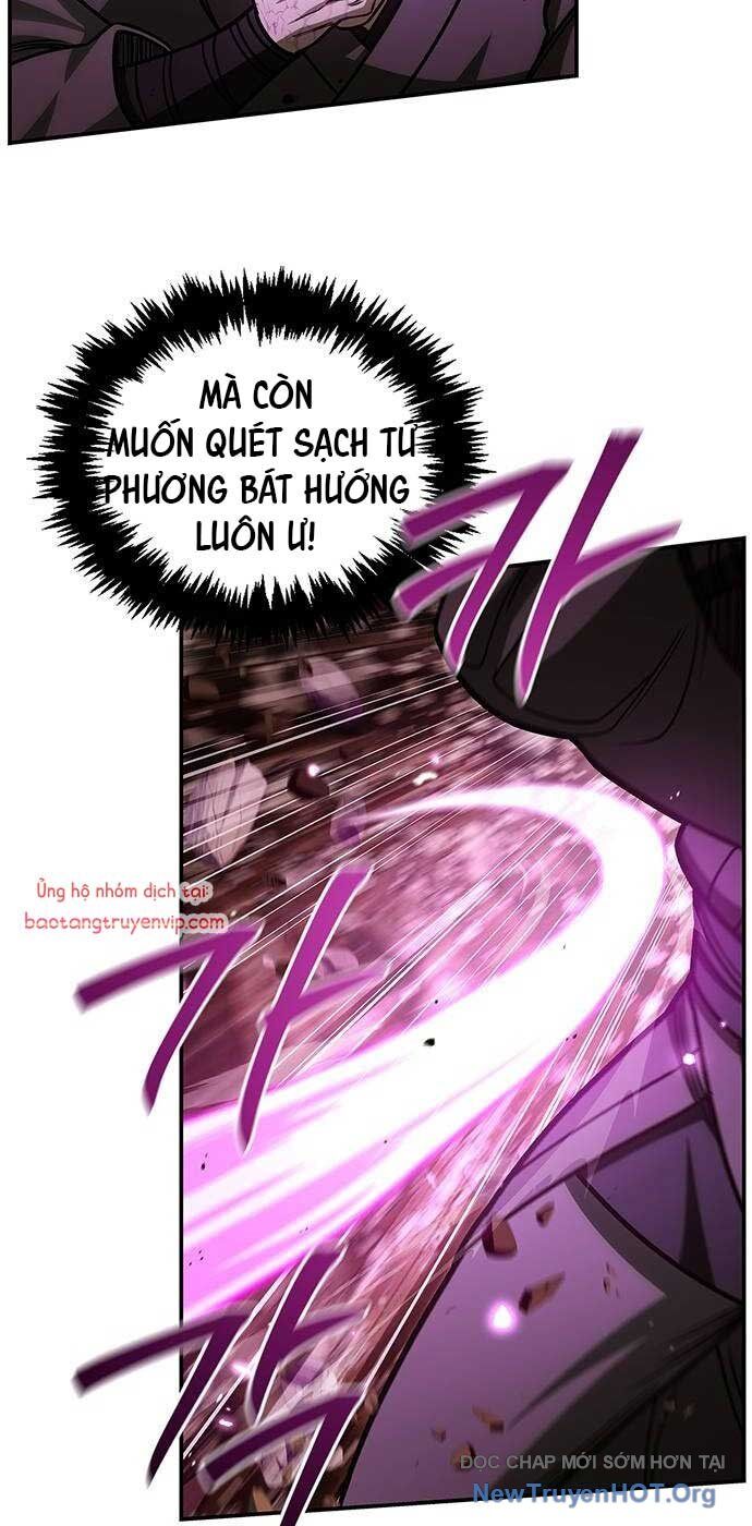 Thiên Qua Thư Khố Đại Công Tử - Chapter 136 - Page 68