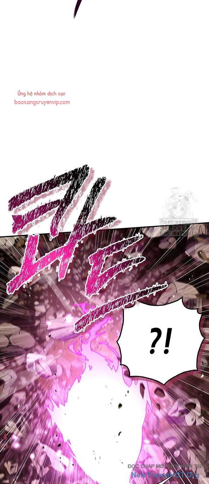 Thiên Qua Thư Khố Đại Công Tử - Chapter 136 - Page 69