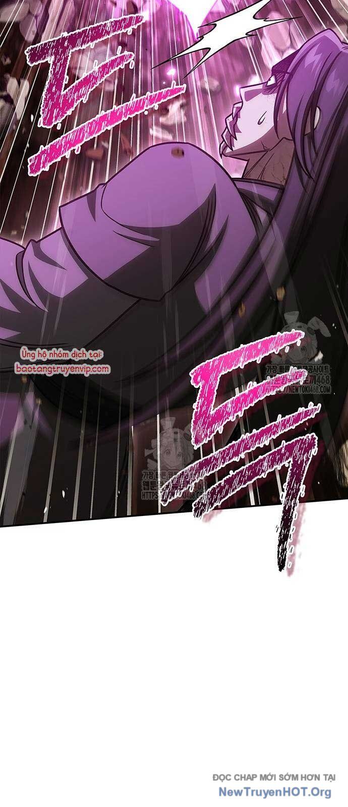 Thiên Qua Thư Khố Đại Công Tử - Chapter 136 - Page 70