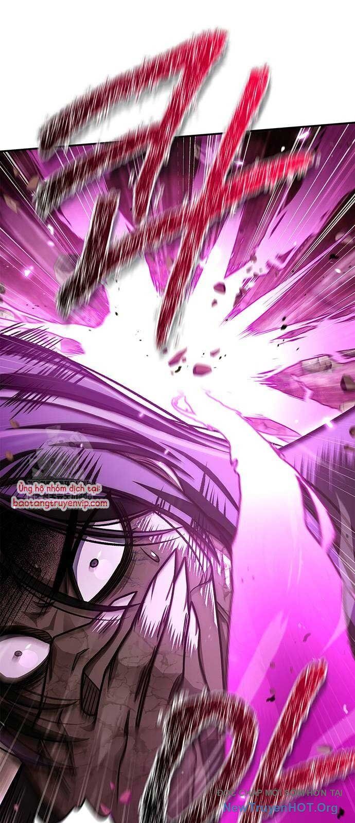 Thiên Qua Thư Khố Đại Công Tử - Chapter 136 - Page 71