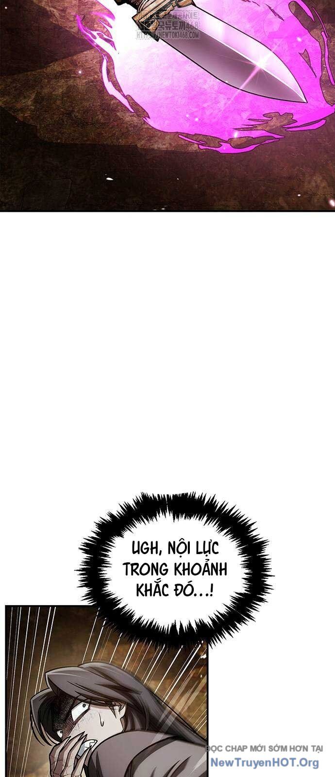 Thiên Qua Thư Khố Đại Công Tử - Chapter 136 - Page 73