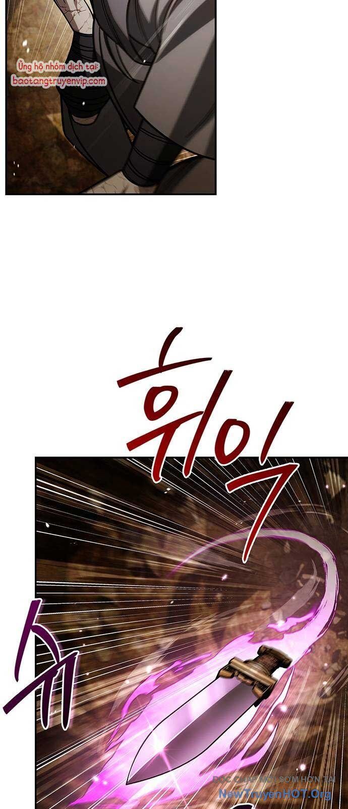 Thiên Qua Thư Khố Đại Công Tử - Chapter 136 - Page 74