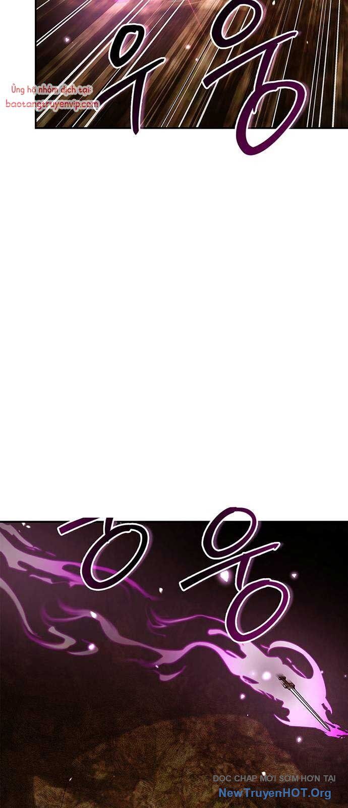 Thiên Qua Thư Khố Đại Công Tử - Chapter 136 - Page 75