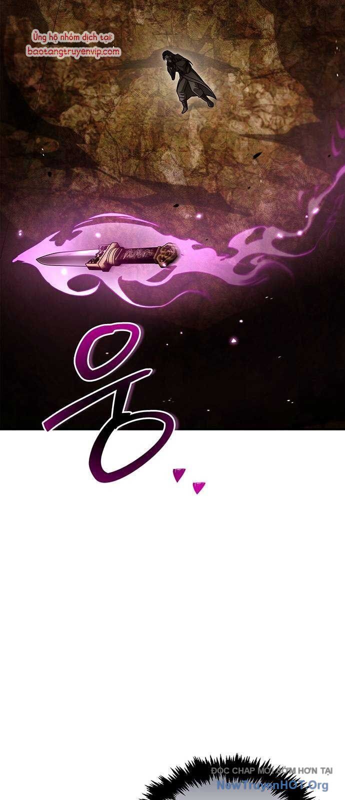 Thiên Qua Thư Khố Đại Công Tử - Chapter 136 - Page 76