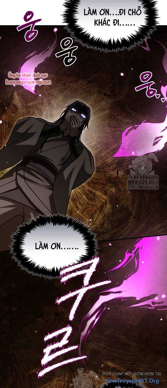 Thiên Qua Thư Khố Đại Công Tử - Chapter 136 - Page 77