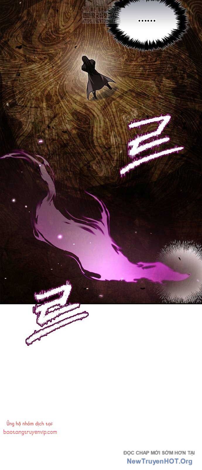 Thiên Qua Thư Khố Đại Công Tử - Chapter 136 - Page 78