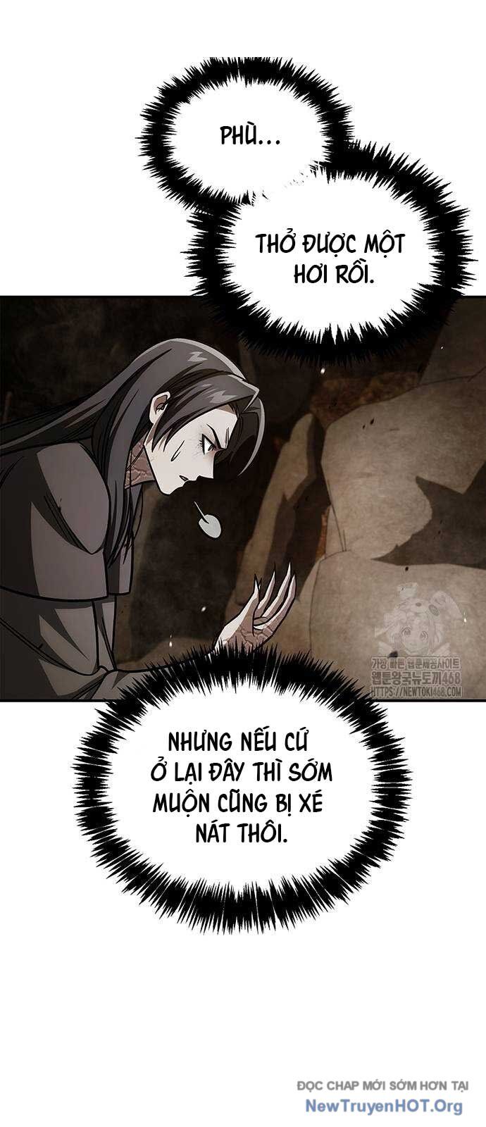 Thiên Qua Thư Khố Đại Công Tử - Chapter 136 - Page 79