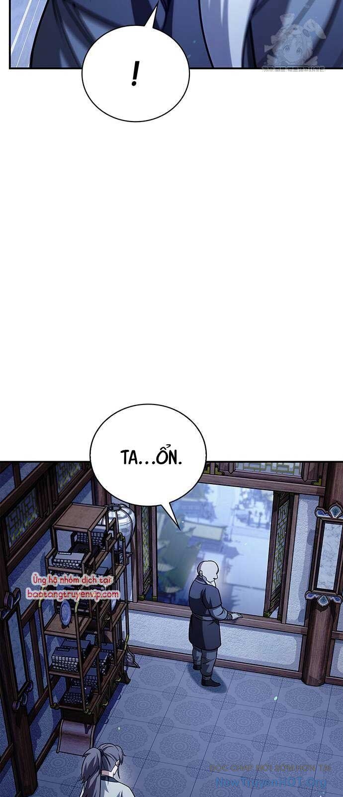 Thiên Qua Thư Khố Đại Công Tử - Chapter 136 - Page 8