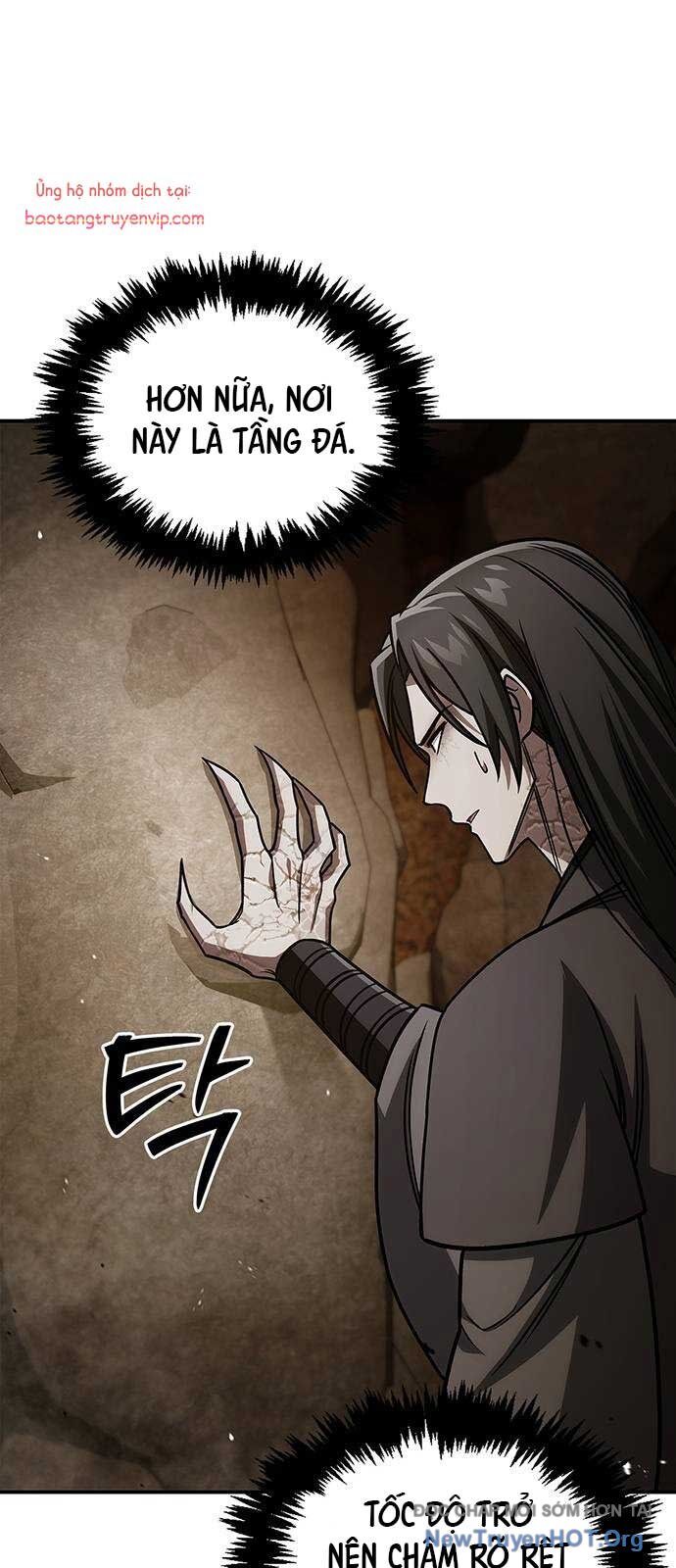 Thiên Qua Thư Khố Đại Công Tử - Chapter 136 - Page 80