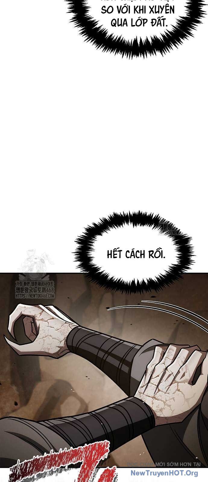 Thiên Qua Thư Khố Đại Công Tử - Chapter 136 - Page 81