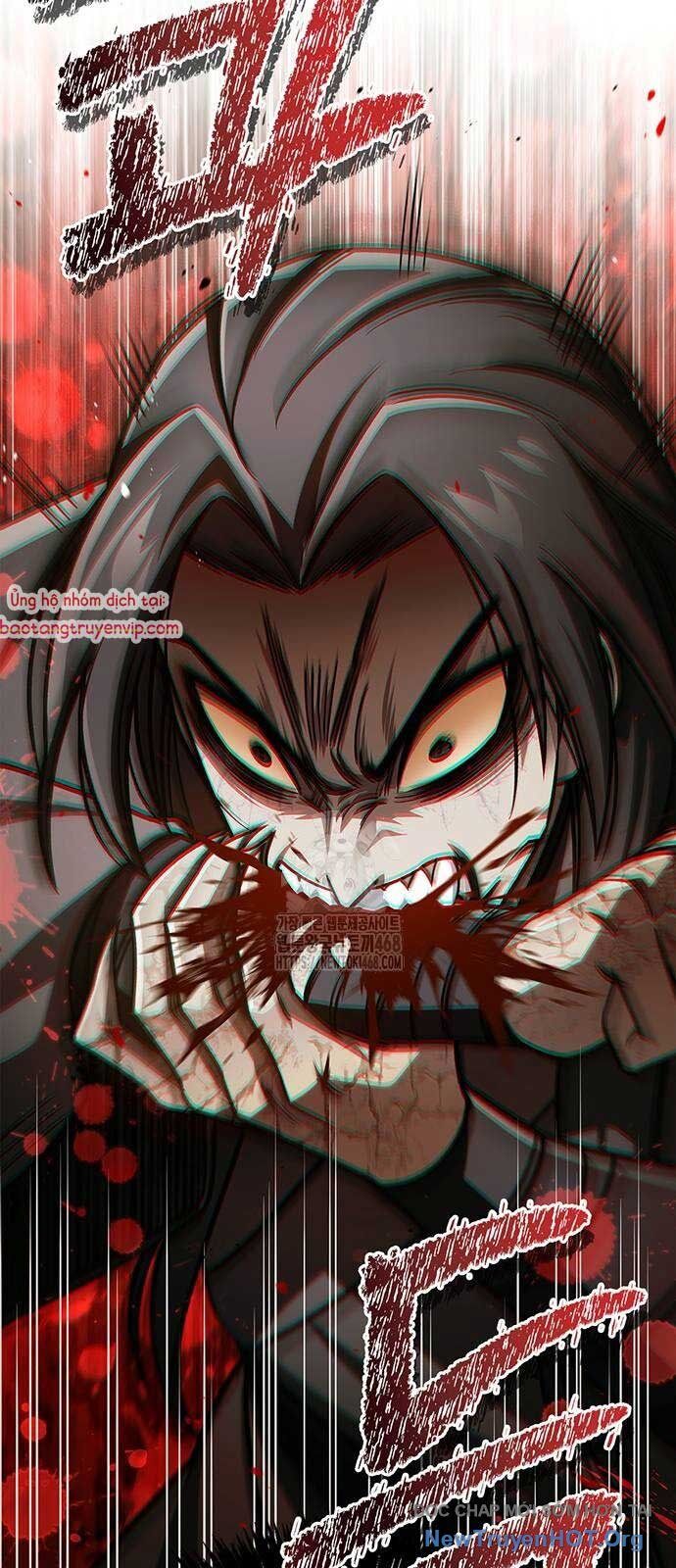 Thiên Qua Thư Khố Đại Công Tử - Chapter 136 - Page 82