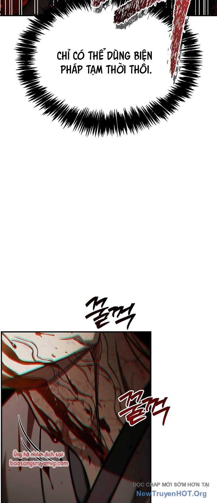 Thiên Qua Thư Khố Đại Công Tử - Chapter 136 - Page 83