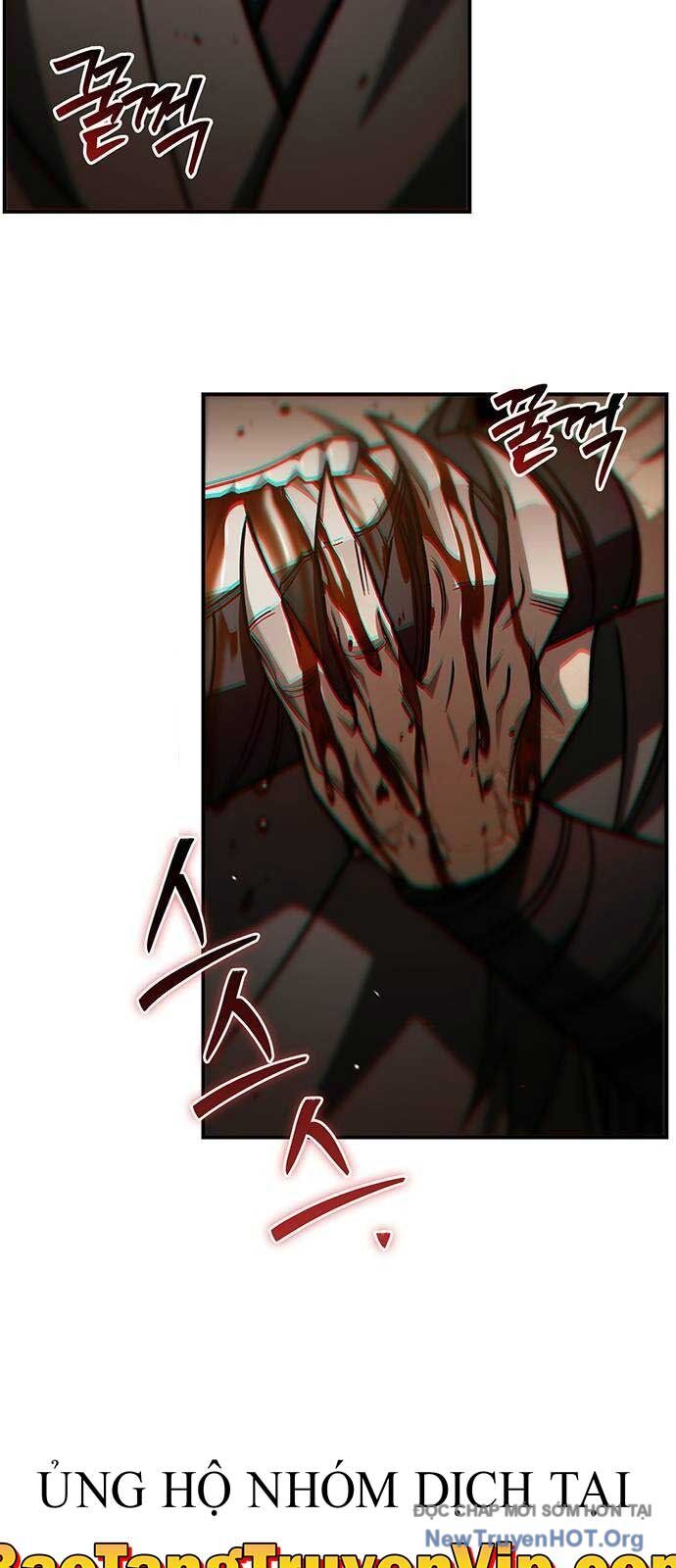 Thiên Qua Thư Khố Đại Công Tử - Chapter 136 - Page 84