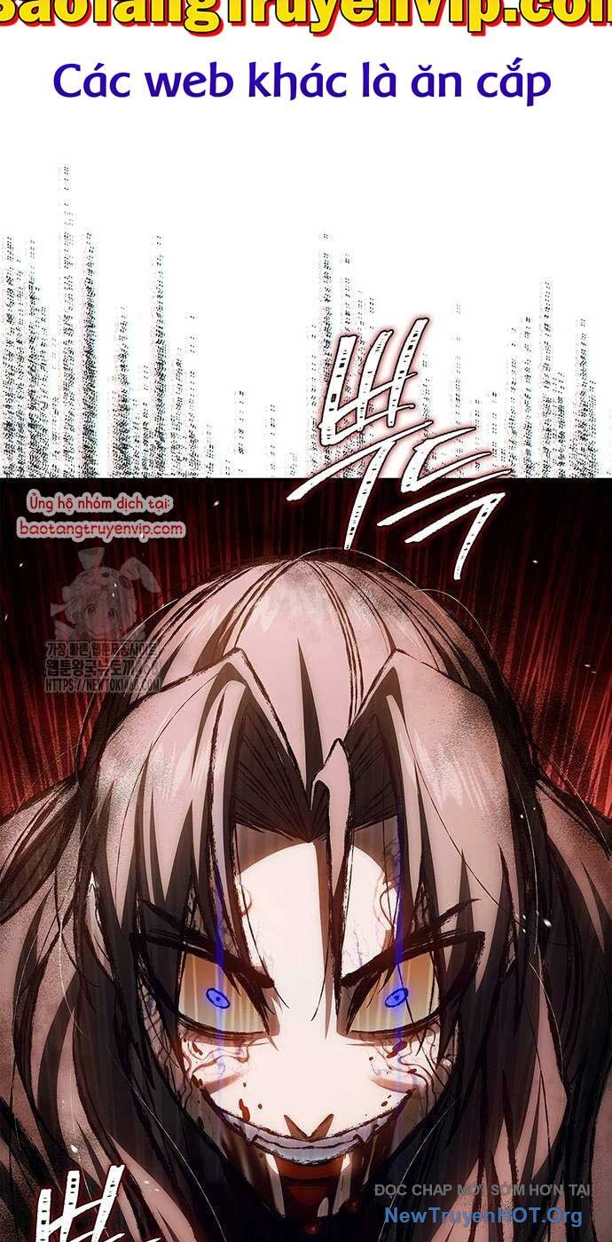 Thiên Qua Thư Khố Đại Công Tử - Chapter 136 - Page 85