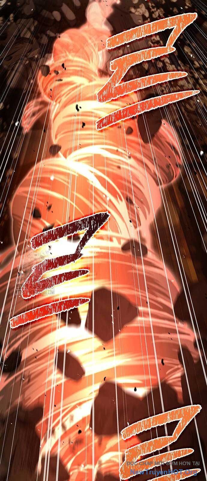 Thiên Qua Thư Khố Đại Công Tử - Chapter 136 - Page 88