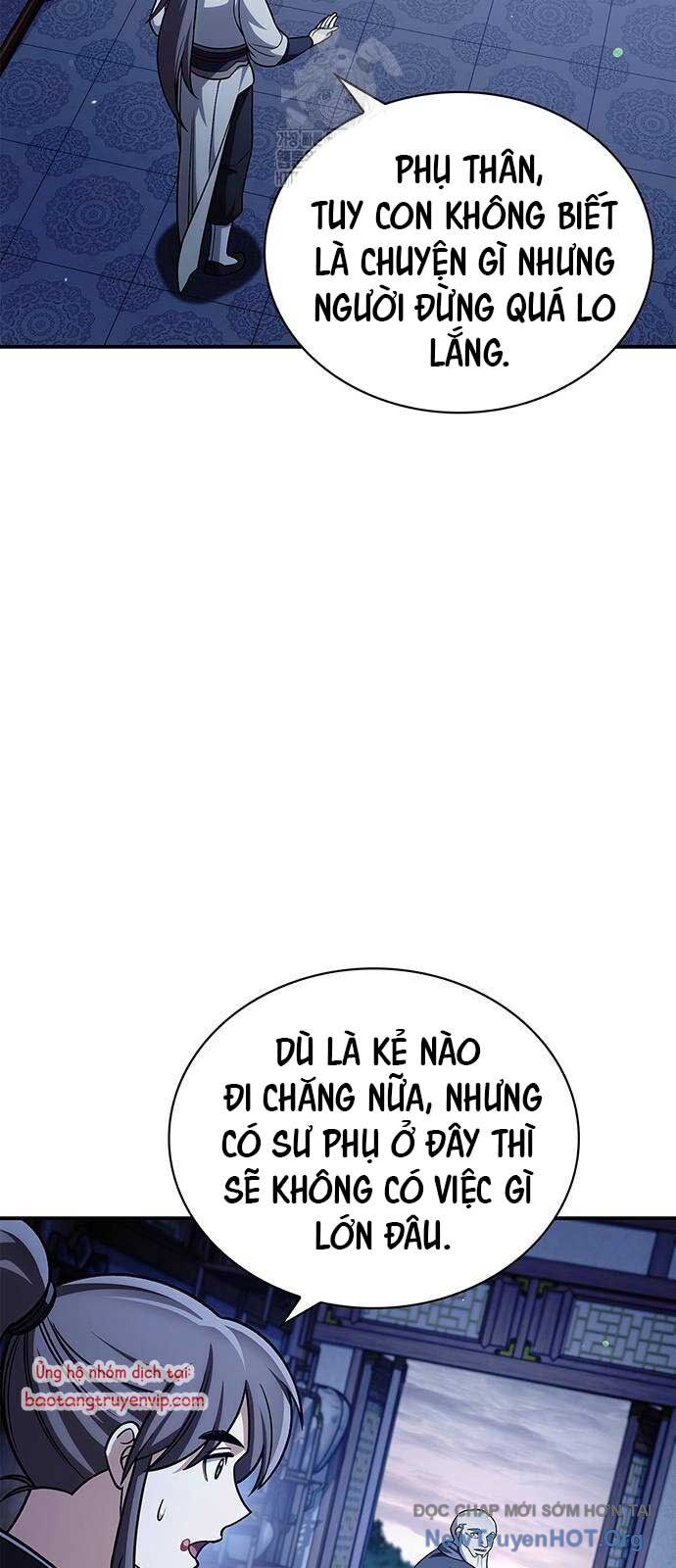 Thiên Qua Thư Khố Đại Công Tử - Chapter 136 - Page 9
