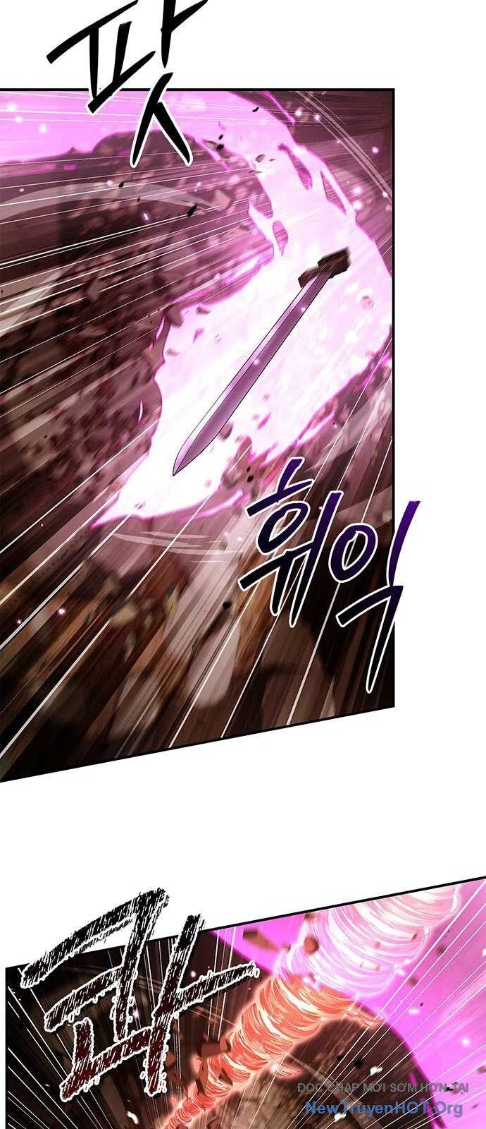 Thiên Qua Thư Khố Đại Công Tử - Chapter 136 - Page 90