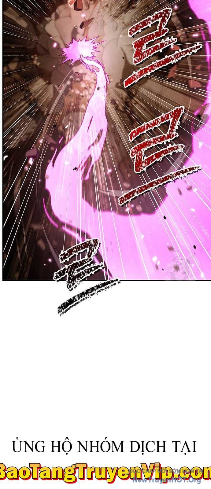 Thiên Qua Thư Khố Đại Công Tử - Chapter 136 - Page 91