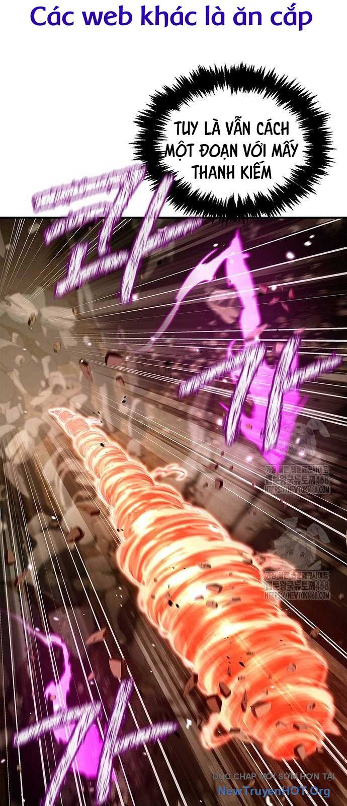 Thiên Qua Thư Khố Đại Công Tử - Chapter 136 - Page 92