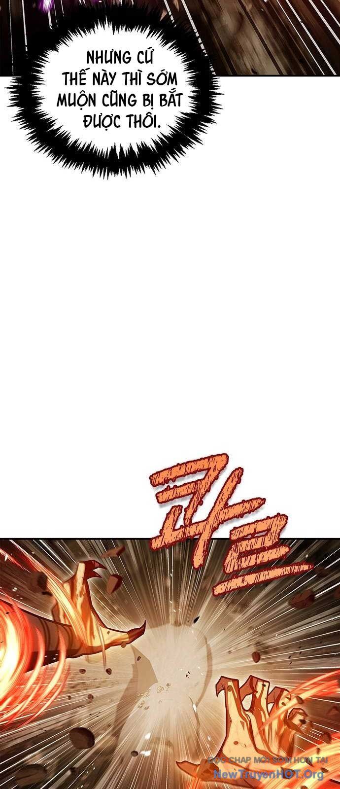 Thiên Qua Thư Khố Đại Công Tử - Chapter 136 - Page 93