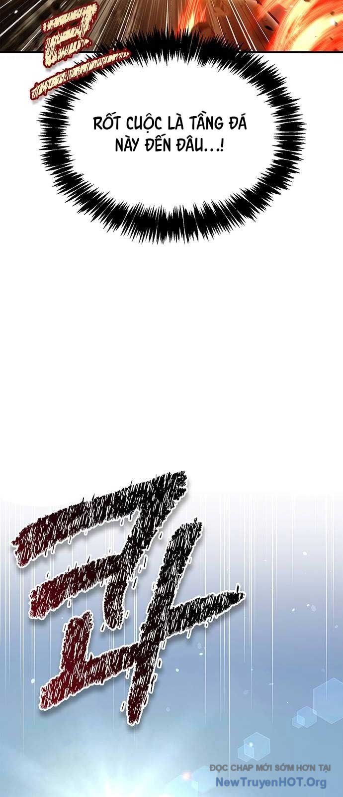 Thiên Qua Thư Khố Đại Công Tử - Chapter 136 - Page 94