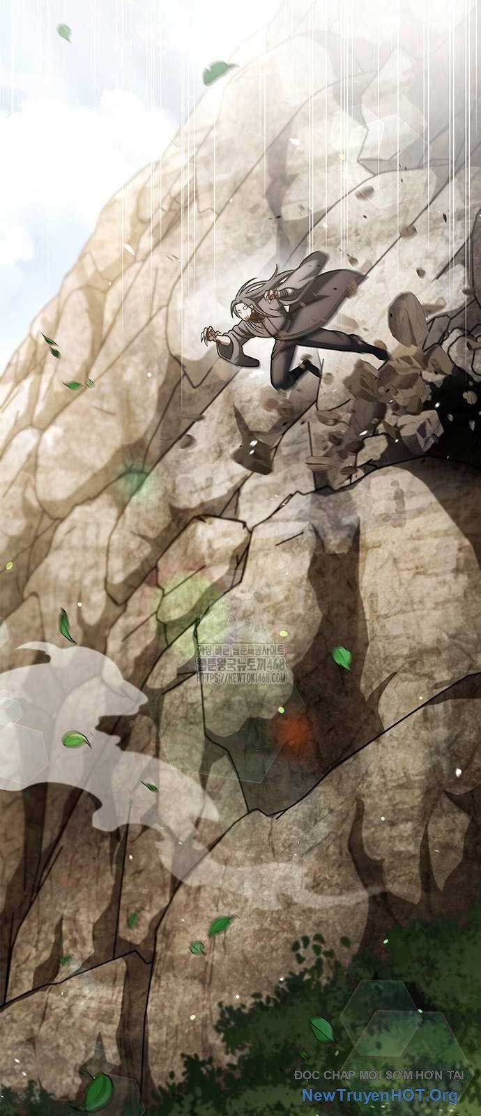 Thiên Qua Thư Khố Đại Công Tử - Chapter 136 - Page 96