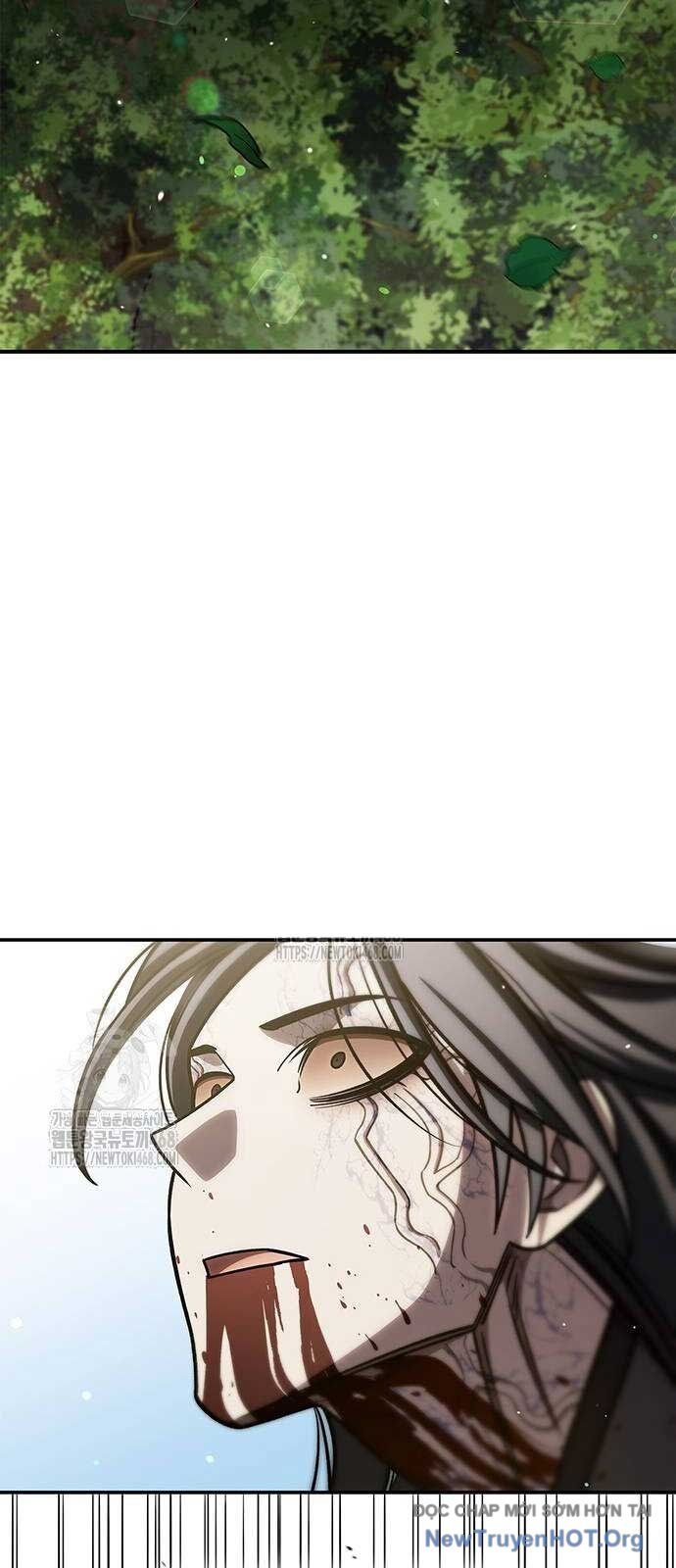 Thiên Qua Thư Khố Đại Công Tử - Chapter 136 - Page 97