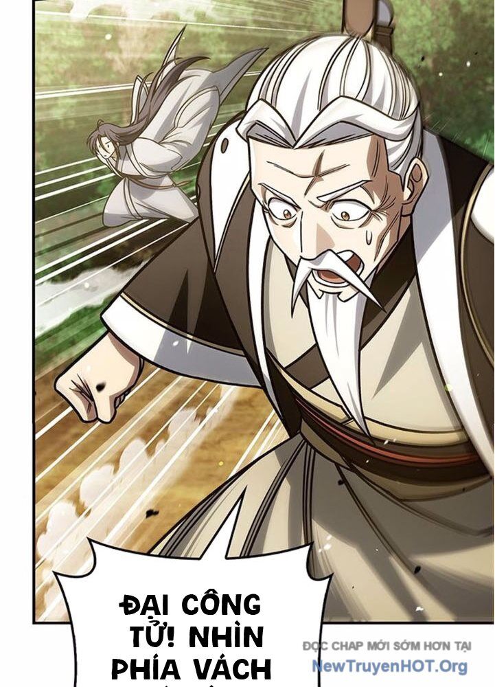 Thiên Qua Thư Khố Đại Công Tử - Chapter 137 - Page 10