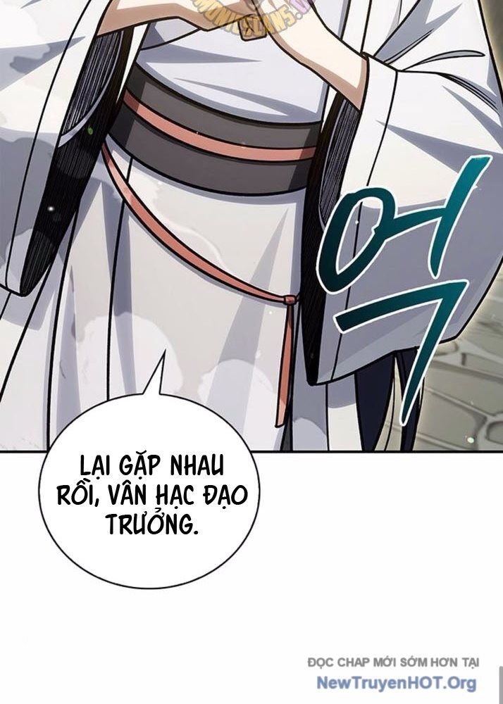 Thiên Qua Thư Khố Đại Công Tử - Chapter 137 - Page 100