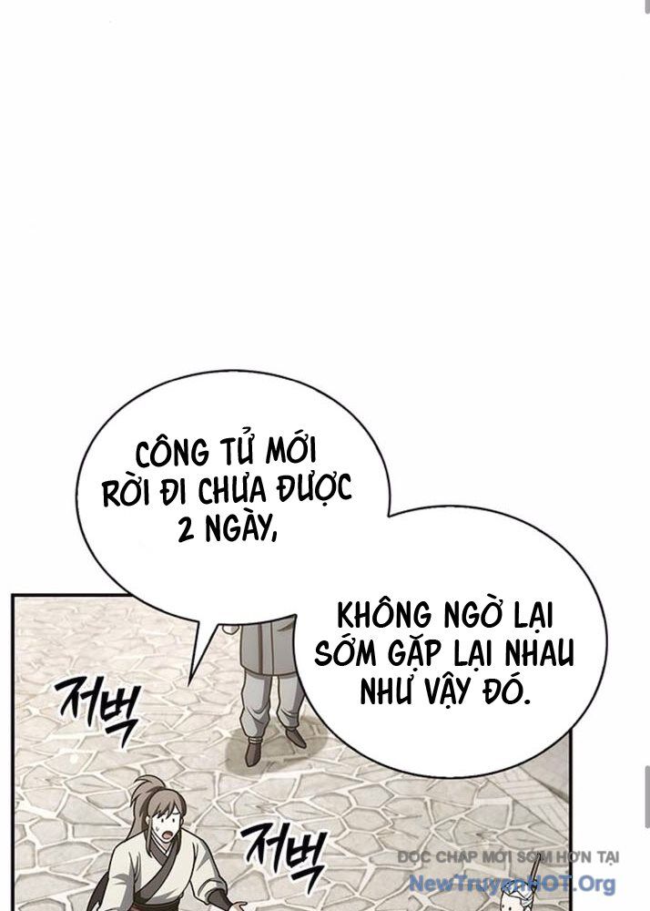 Thiên Qua Thư Khố Đại Công Tử - Chapter 137 - Page 101