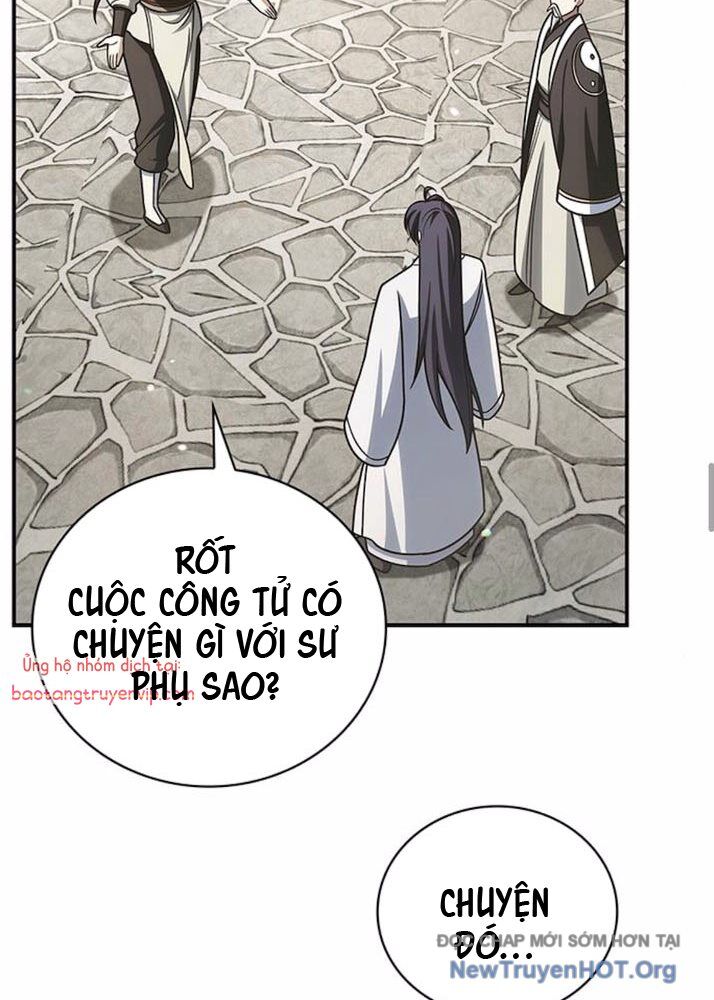 Thiên Qua Thư Khố Đại Công Tử - Chapter 137 - Page 102