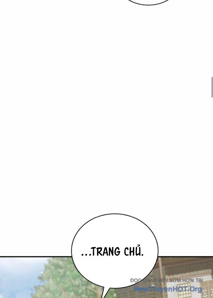 Thiên Qua Thư Khố Đại Công Tử - Chapter 137 - Page 103