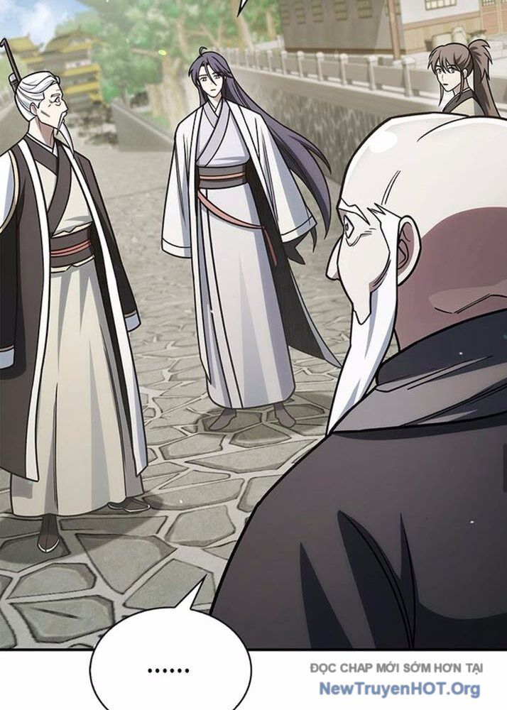 Thiên Qua Thư Khố Đại Công Tử - Chapter 137 - Page 104