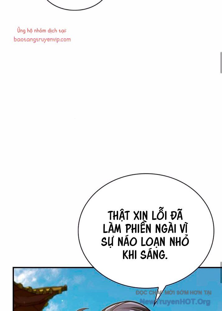 Thiên Qua Thư Khố Đại Công Tử - Chapter 137 - Page 105
