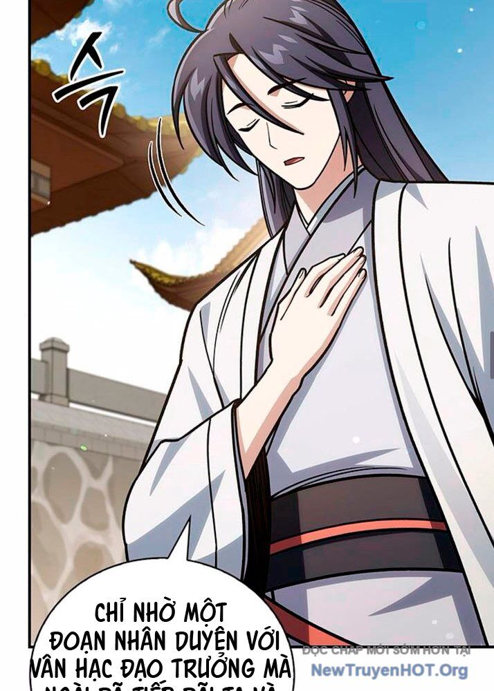 Thiên Qua Thư Khố Đại Công Tử - Chapter 137 - Page 106