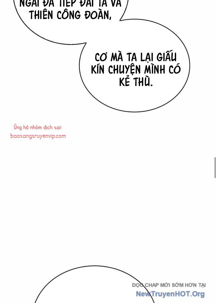 Thiên Qua Thư Khố Đại Công Tử - Chapter 137 - Page 107