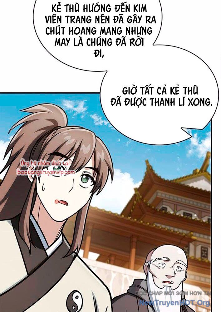 Thiên Qua Thư Khố Đại Công Tử - Chapter 137 - Page 108