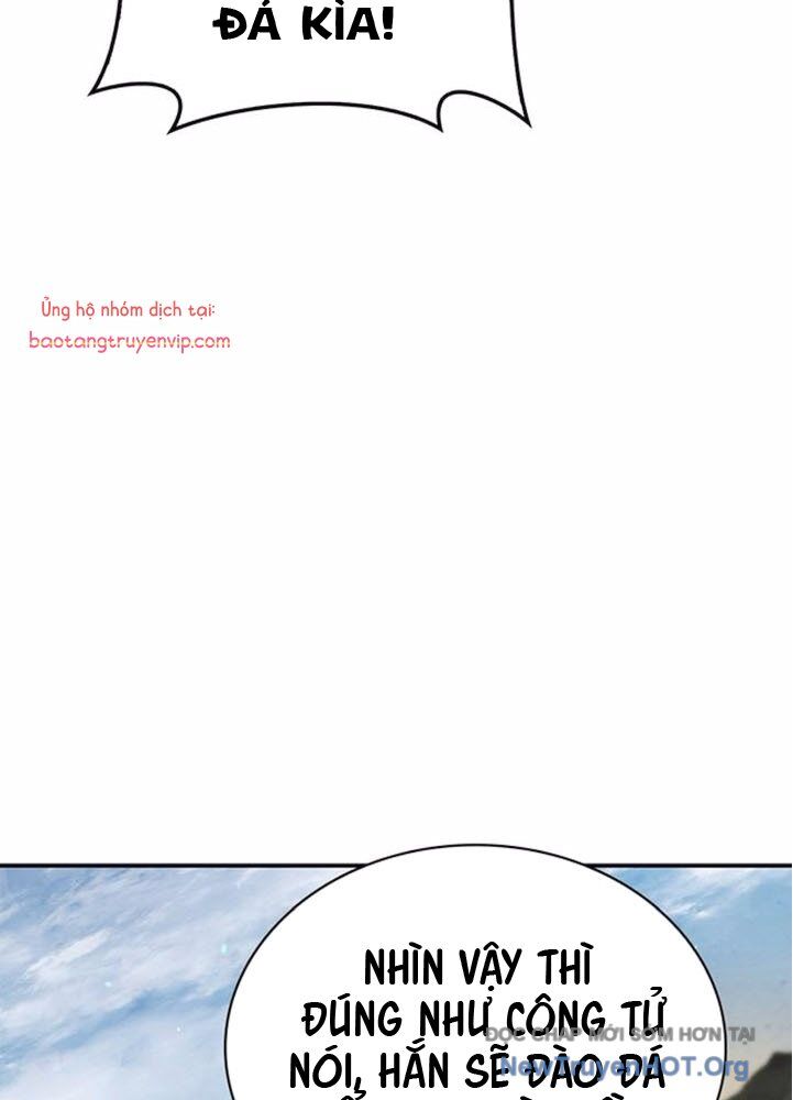 Thiên Qua Thư Khố Đại Công Tử - Chapter 137 - Page 11