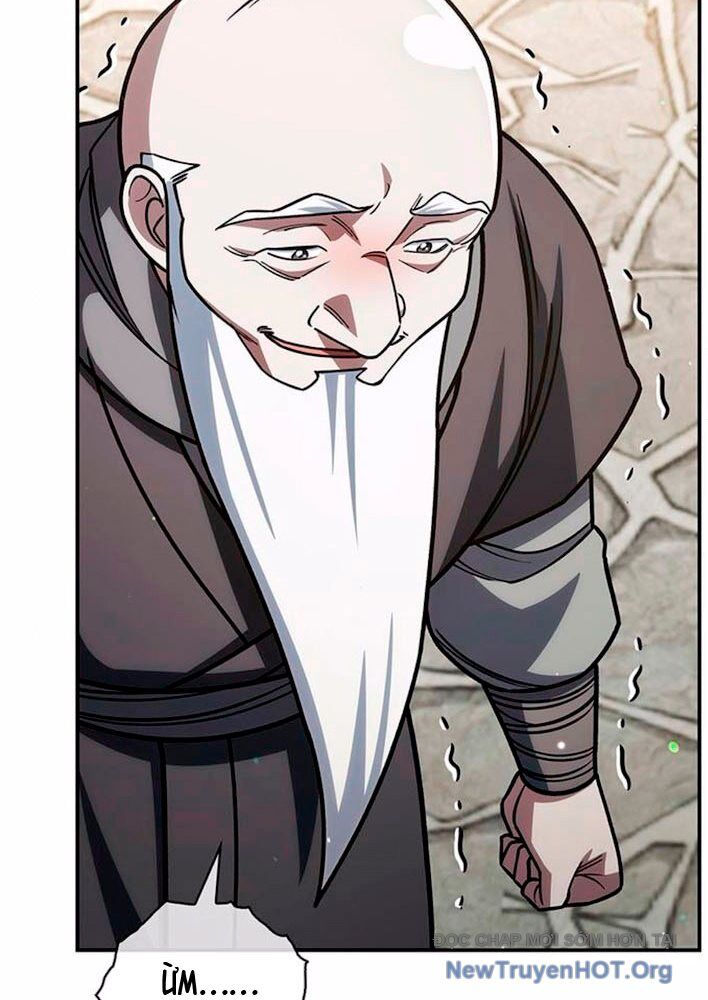 Thiên Qua Thư Khố Đại Công Tử - Chapter 137 - Page 111