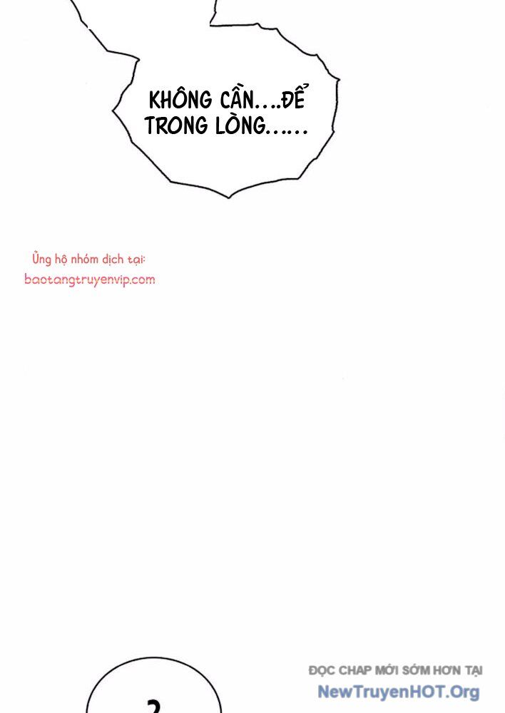 Thiên Qua Thư Khố Đại Công Tử - Chapter 137 - Page 112