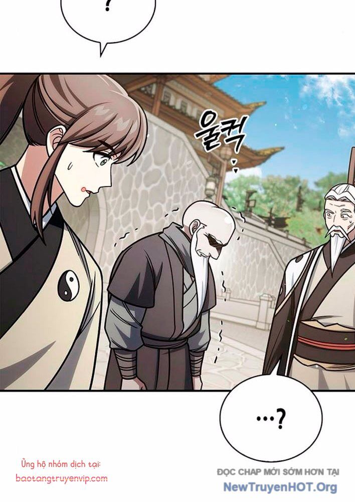 Thiên Qua Thư Khố Đại Công Tử - Chapter 137 - Page 113