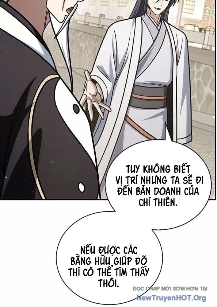 Thiên Qua Thư Khố Đại Công Tử - Chapter 137 - Page 115