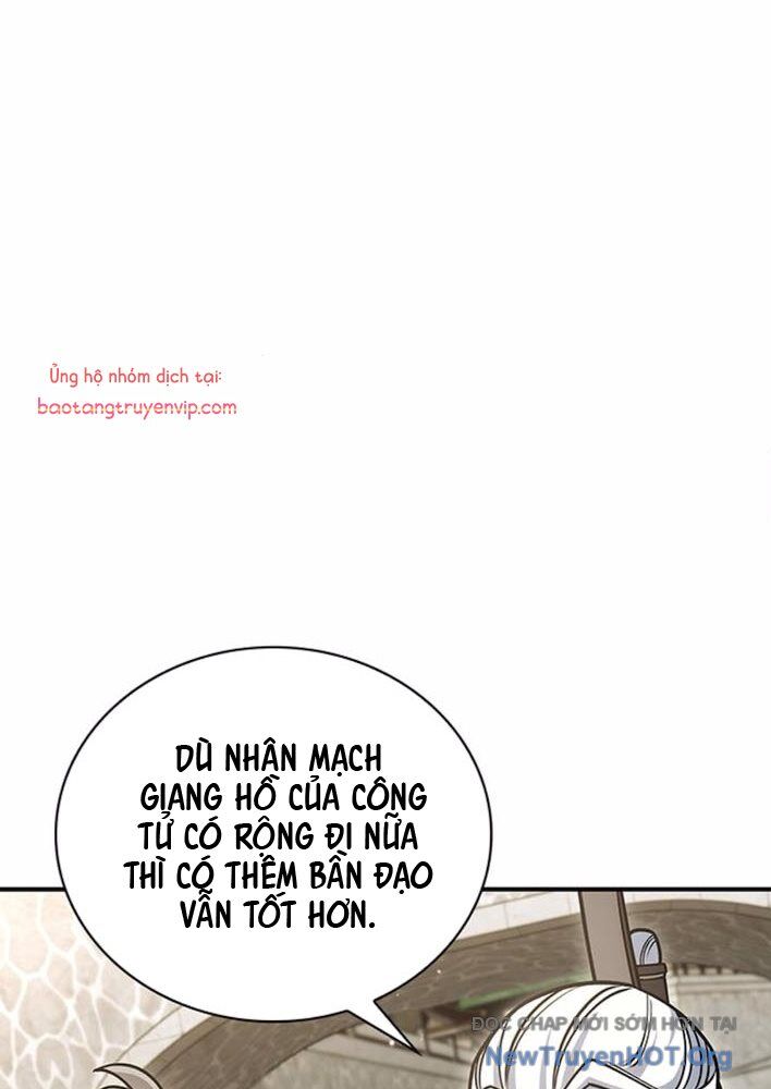 Thiên Qua Thư Khố Đại Công Tử - Chapter 137 - Page 116