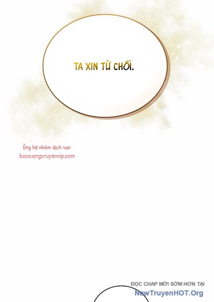 Thiên Qua Thư Khố Đại Công Tử - Chapter 137 - Page 119