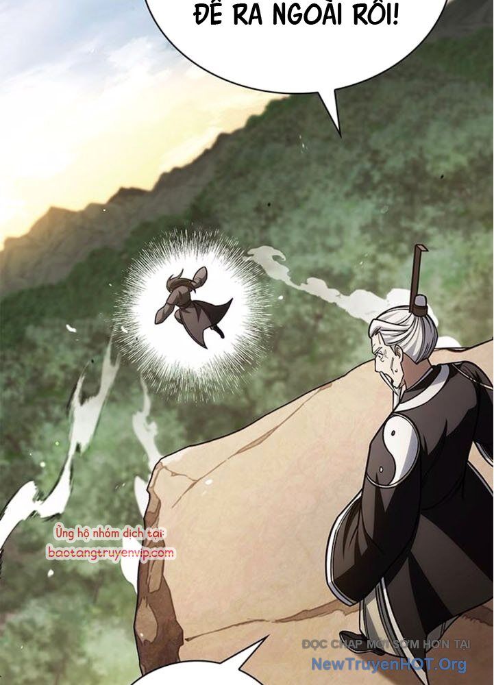 Thiên Qua Thư Khố Đại Công Tử - Chapter 137 - Page 12