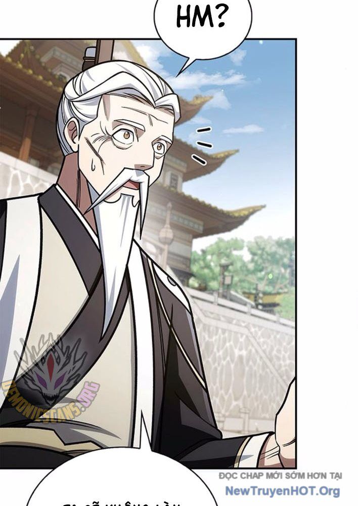 Thiên Qua Thư Khố Đại Công Tử - Chapter 137 - Page 120