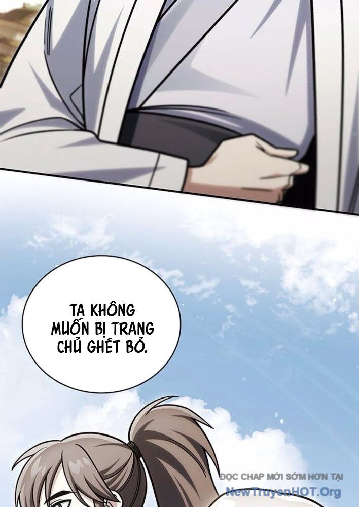 Thiên Qua Thư Khố Đại Công Tử - Chapter 137 - Page 122