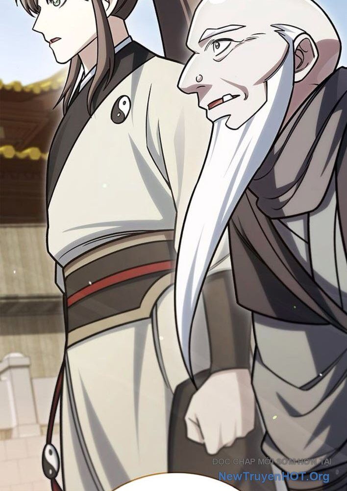 Thiên Qua Thư Khố Đại Công Tử - Chapter 137 - Page 123