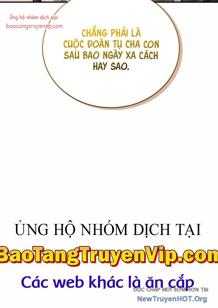 Thiên Qua Thư Khố Đại Công Tử - Chapter 137 - Page 124